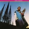 Brown Rice - Don Cherry lyrics