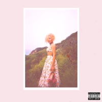 Pink Lemonade - Single - Nikki Jean