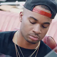 Listen to Treazon, watch music videos, read bio, see tour dates & more!