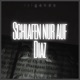 Schlafen nur auf Diaz feat Isolated Single