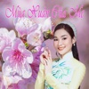 Mùa Xuân Của Mẹ - Single