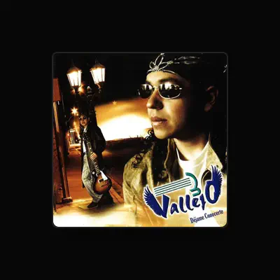 Listen to 3 Vallejo, watch music videos, read bio, see tour dates & more!