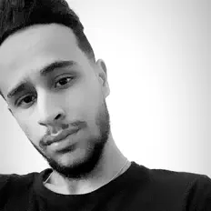 Dengarkan AMIT, tonton video musik, baca bio, lihat tanggal tur & lainnya!