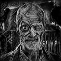 From Our Death (You Will Reap) - Single - M-Fap