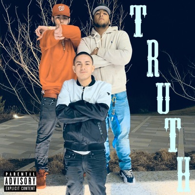 Truth - Single