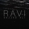 Ravi - Single