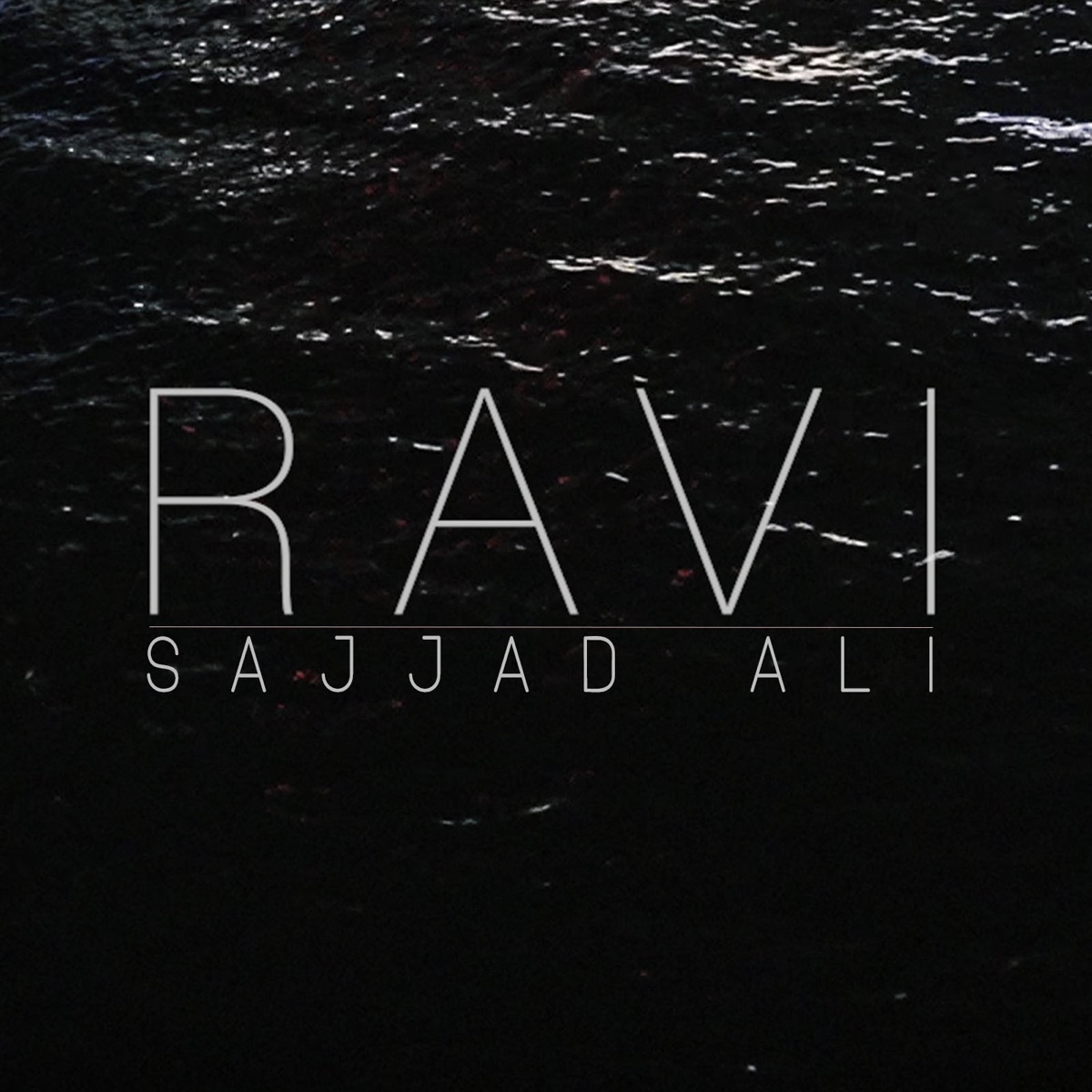 Ravi song by sajjad ali mp3 download pagalworld