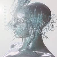 Eternity (feat. Øzcvr) - Single - bøe