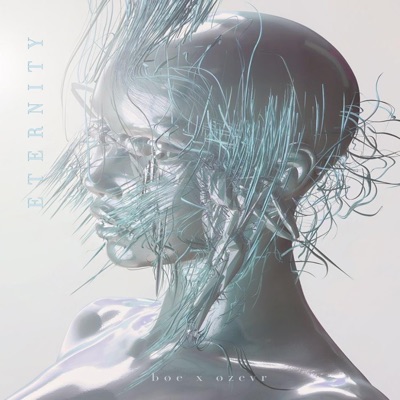 Eternity (feat. Øzcvr) - Single