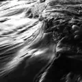 Chasms (Feat. Asgeir)