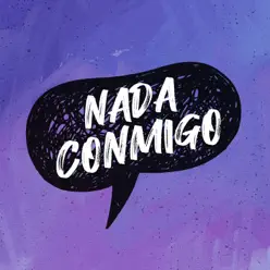 Nada Conmigo - Single - Lacho Nada Conmigo - Single - Lacho