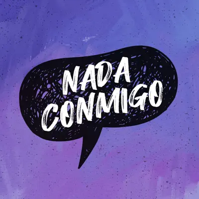 Nada Conmigo - Single - Lacho