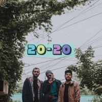 20-20 - Single - Maksim Svoboda