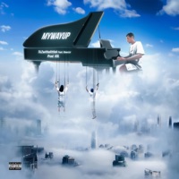 MYWAYUP (feat. Ramzzz & VDL) - Single - TkZwithalittlek