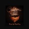 The Other Night (feat. Ydistortion) - Celismi lyrics