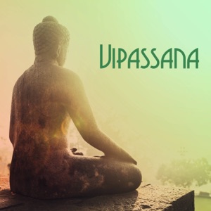 Vipassana – 20 Songs to Listen to During Your Mindfulness of Breath Exercises
