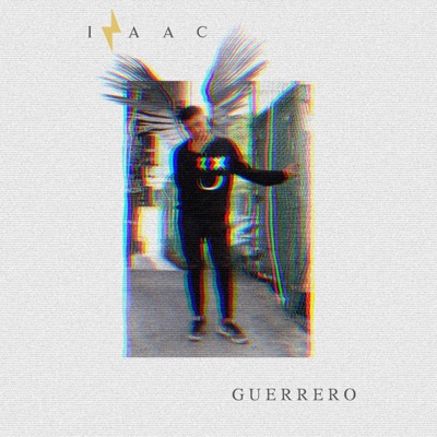 Guerrero - Single