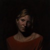 Helena Deland - Someone New