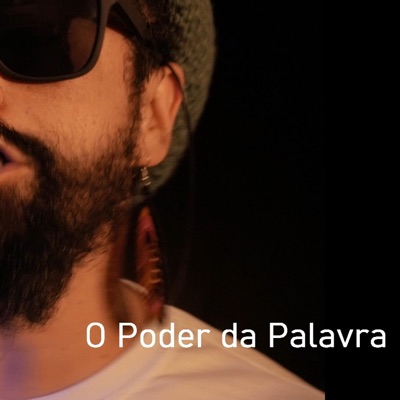 O Poder Da Palavra - Single