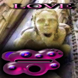 Любовник_*2222*Lovess YOHEI_نقره خدا