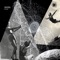Complexo - Oagora lyrics