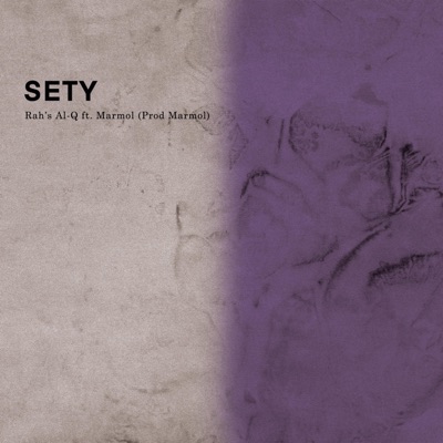 Sety - Single