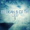 Never (Mike Nero Remix) - DJ Dean & DJ T.H. lyrics