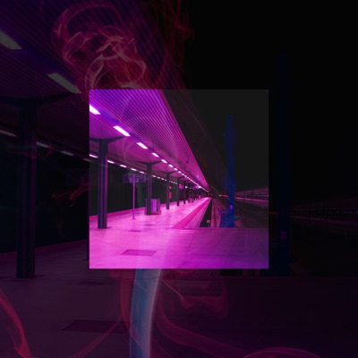 Slower (feat. Jast) - Single