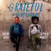 Agent Sasco (Assassin) - Grateful (feat. Stephen Marley)