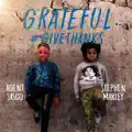 Grateful (feat. Stephen Marley)