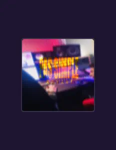 Listen to Rayane, watch music videos, read bio, see tour dates & more!