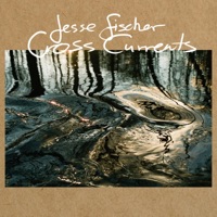 Cross Currents - EP - Jesse Fischer