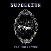 Supertzar - Styx