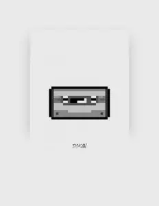 Dengarkan Dokan, tonton video musik, baca bio, lihat tanggal tur & lainnya!