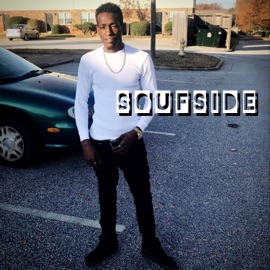 Bags In SoufSide Code