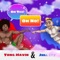 Oh Yes! Oh No! (feat. Yung Mavin) - Jull Cty lyrics