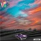 Sun Comes Up - Ja-B lyrics