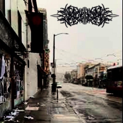 Rains.Archive (Pt2) 2016-2020