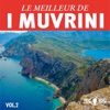 I Muvrini