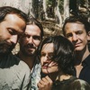 Big Thief - Forgotten Eyes