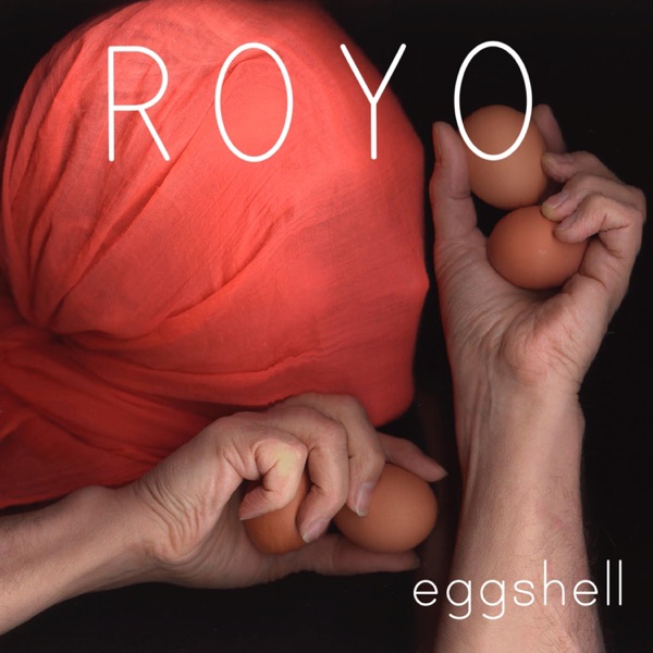 Eggshell
