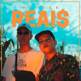 Reai$ Pytter
