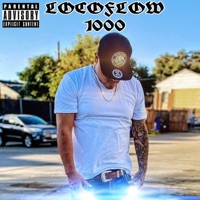 Mi Bandera - Single - Locoflow1000