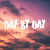 Day by Day - Single - Jo Nate