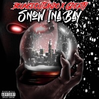 Snow Ina Bay (feat. BounceOutLando) - Single - G.Derty