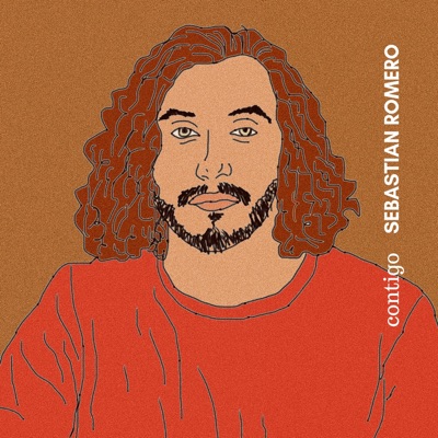 Contigo - Single