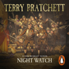 Night Watch (Abridged) - Terry Pratchett