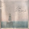 A Letter from the Caspian Sea - EP