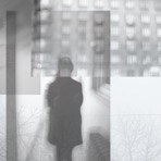 Superimposed