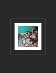 Poslechněte si interpreta NEXXO EMME, sledujte hudební videa, přečtěte si životopis, podívejte se na data turné a další informace.